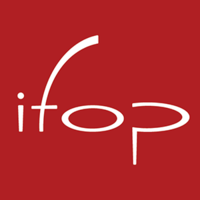 Ifop