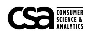 CSA