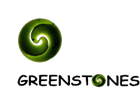 Greenstones