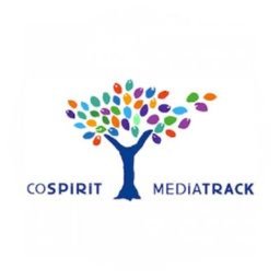 Cospirit