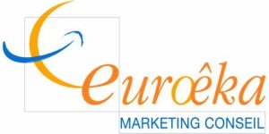 Euroêka Marketing Conseil