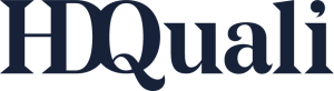 HD Quali
