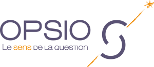 Opsio