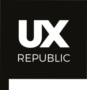UX Republic